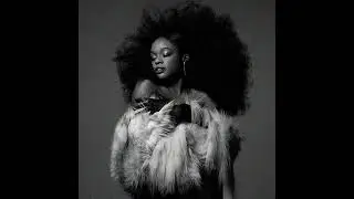 [FREE] azealia banks x doja cat type beat - 