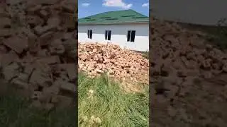 2 августа 2024 г.