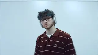 Jmancurly Leaked Song (Lyrics)