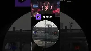 easy collateral | loboster_ on #Twitch