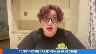 Бабченко - мерзавец!
