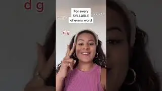 Egg Language Tutorial
