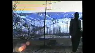 Cicek alan Köyü,Pazarcik,Halil Bozca Dügün,18.01.1989