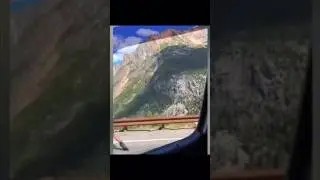 Смешное видео 🤣
