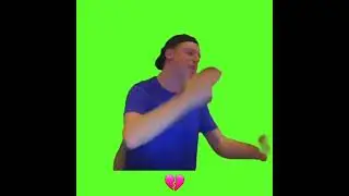 Марк стал мелстроем
