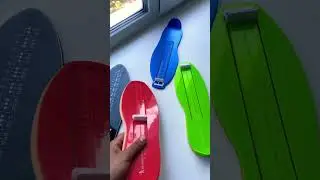 Ну вот как вы раньше без таких гаджетов жили😃???
