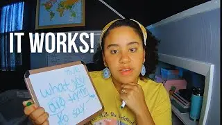 This is how I improved my English pronunciation