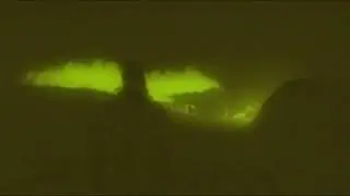 Huge L - Puutoksinen (Video)