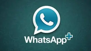 WhatsApp Plus (Çevrimiçi olduğunu gizleme son görülme görüntüleme)