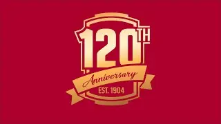 120 Years of Alumni Impact: University of Minnesota Alumni Association