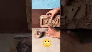 Power of egg// #egg#e_bull_jet #amazingscienceexperiment #entertainment #viralvideo #shorts
