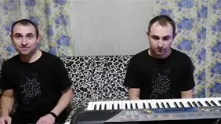 Создаем клона в kdenlive