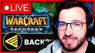 Remodemo Livestream - May 27, 2025