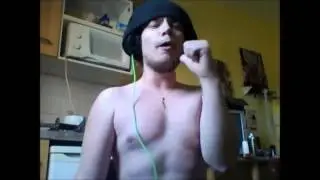 [COVER] Frakas - 