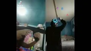 abcdef gun part 2