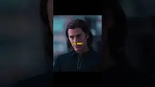 Банкир не знал,что он миллиардер 😎