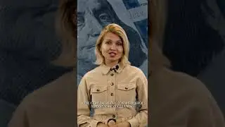 Европа ушла в рецессию