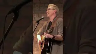 Kristin Key: Hamster Got Sat On