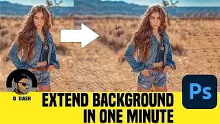 Convert Vertical image into a Horizontal One