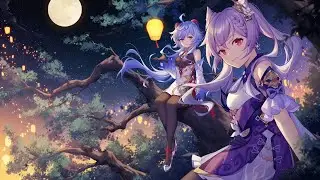 Проходим бездну и фармим крутки
