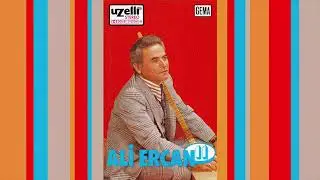 Mir Ali Bey - Ali Ercan (Ali Ercan 11 Albümü)