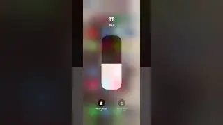 Dudao U5+ On Screen Demo