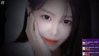 尤优Baby 2021.11.17 Chinese asmr