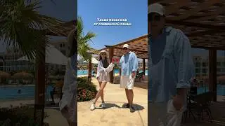 Типичная славянская семья