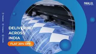 #PL008MVH 20 percent off, delivering across India