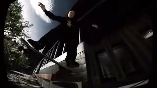 video release date - 05.10.2023 !