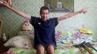 (18+)Дыневая брага