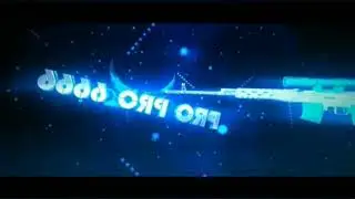 Про моменты задом на перёд/pro moment