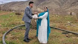 The story of Maryam and Omid's life together enters a new chapter