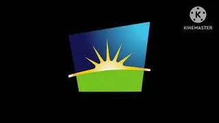 scn logo remake