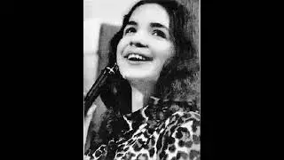 Alida Hisku - Vajzat E Fshatit Tim