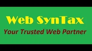How to create index by toad 10