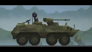 skibidi toilon 23 (full episode)