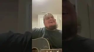 “Going Goin Gone” -Luke Combs  #lukecombs #countrymusic #luke #combs #nashville #shorts #subscribe
