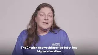 Phyllis Keenan, Greenfield Community College adjunct faculty