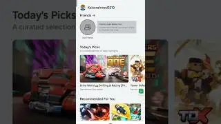 How To See Your Roblox Password if You Forgot it (Update 2024) 
