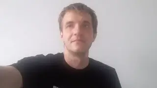 Работа в Санкт-Петербурге. Зарплата за май 2024.