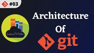 Git Workflow | The Three States of Git Files | 3 Layer Architecture of GIT