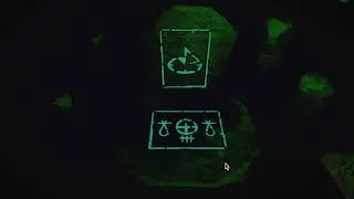 Inscryption Mods: Evolve Map Node