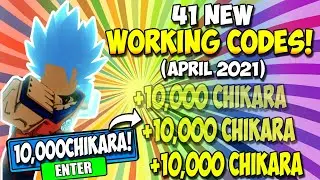 *NEW* ANIME FIGHTING SIMULATOR CODES! ALL WORKING ANIME FIGHTING SIMULATOR CODES ROBLOX!