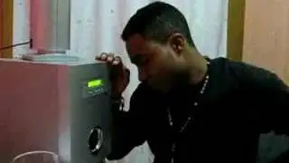 Eli-videos