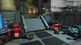 Let's Play Lego Marvel Superheros part 3