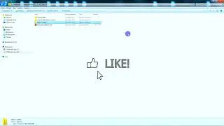 1645714890