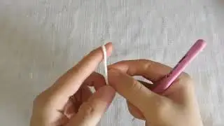 Красивый узор крючком для детских вещей,пледа,конверта для выписки/crochet pattern for baby clothes