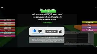 Sword Factory Script auto farm 2022