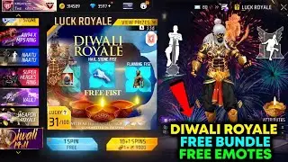 CLAIM DIWALI ROYALE + FREE BUNDLE🔥 -para SAMSUNG,A3,A5,A6,A7,J2,J5,J7,S5,S6,S7,S9,A10,A20,A30,A50